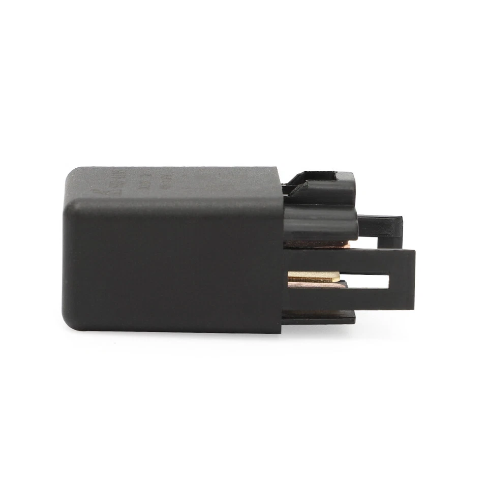 4 relés 40A para Honda Goldwing GL1500 1988-2000 38370-MN5-003 38380-MN5-003 Foto 2 de 4