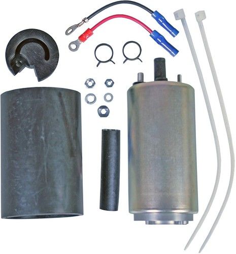 Electric Fuel Pump Airtex E8235 - Picture 1 of 2