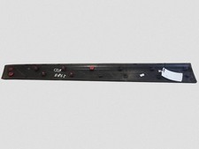 Baguette de porte Kia SORENTO