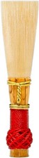 Jones Bassoon Reed Medium Soft