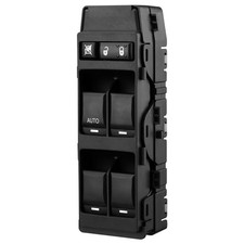 Master Power Window Switch Fits for Dodge Avenger Charger Caliber Chrysler 200
