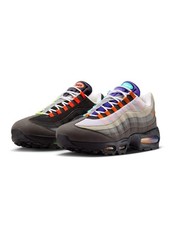 Nike Air Max 95 Big Bubble Men's Sneakers Greedy IM2211-001 Many Sizes