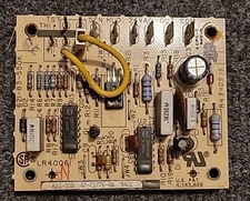 OEM RHEEM 47-21776-06 DEFROST CONTROL BOARD HVAC USA SELLER FREE SHIPPING