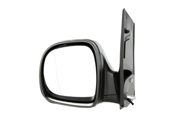 Left BLIC 5402-04-9227919P Exterior Mirror for MERCEDES-BENZ