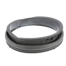 OEM Frigidaire Electrolux Washer Gasket Fits EFLW317TIW0 EFLW317TIW1 EFLW317TIW2