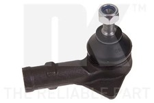 Rotule de direction Ford SIERRA