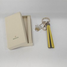 ROLEX key holder Model Novelty ROLEX