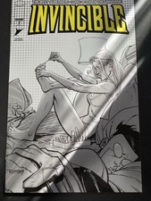 Beginner's Guide to Comic-Con Collecting 14