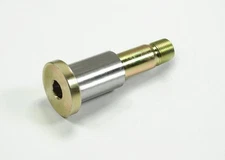 Sea Doo Jet Pump Shaft 4-Tec GTI GTI Se 130 2006-2008 06 07 08