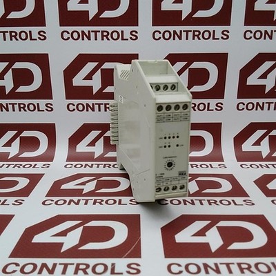 FBM-DOM06 | Eckelmann | Digital Output Module, Used