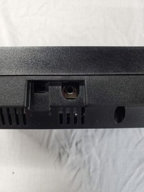 Colecovision Bundle Lot With 17 Games -Tested