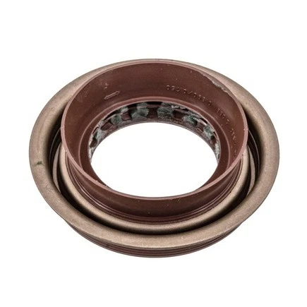 Sello de aceite y grasa Powertrain PT710429 Foto 4 de 4