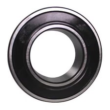 Mrc 5211Czz Bearing, 55Mm, 57, 200 N, Steel, Double Seal