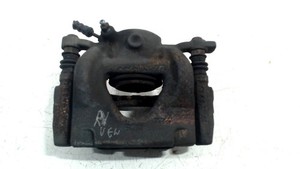BMW 2 Series Bremssattel vorne rechts 2013-2021  B47-C20A