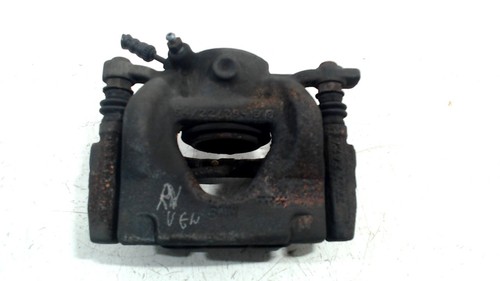 BMW 2 Series Bremssattel vorne rechts 2013-2021  B47-C20A