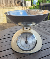 Ernesto kitchen scale
