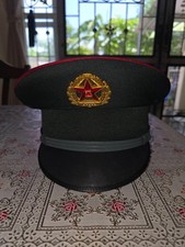 解放军制服| eBay