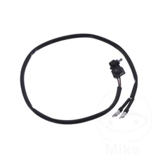 Genuine OEM Brake Light Switch 1 Unit front Fit Ducati Monster 900 S 2000-2002