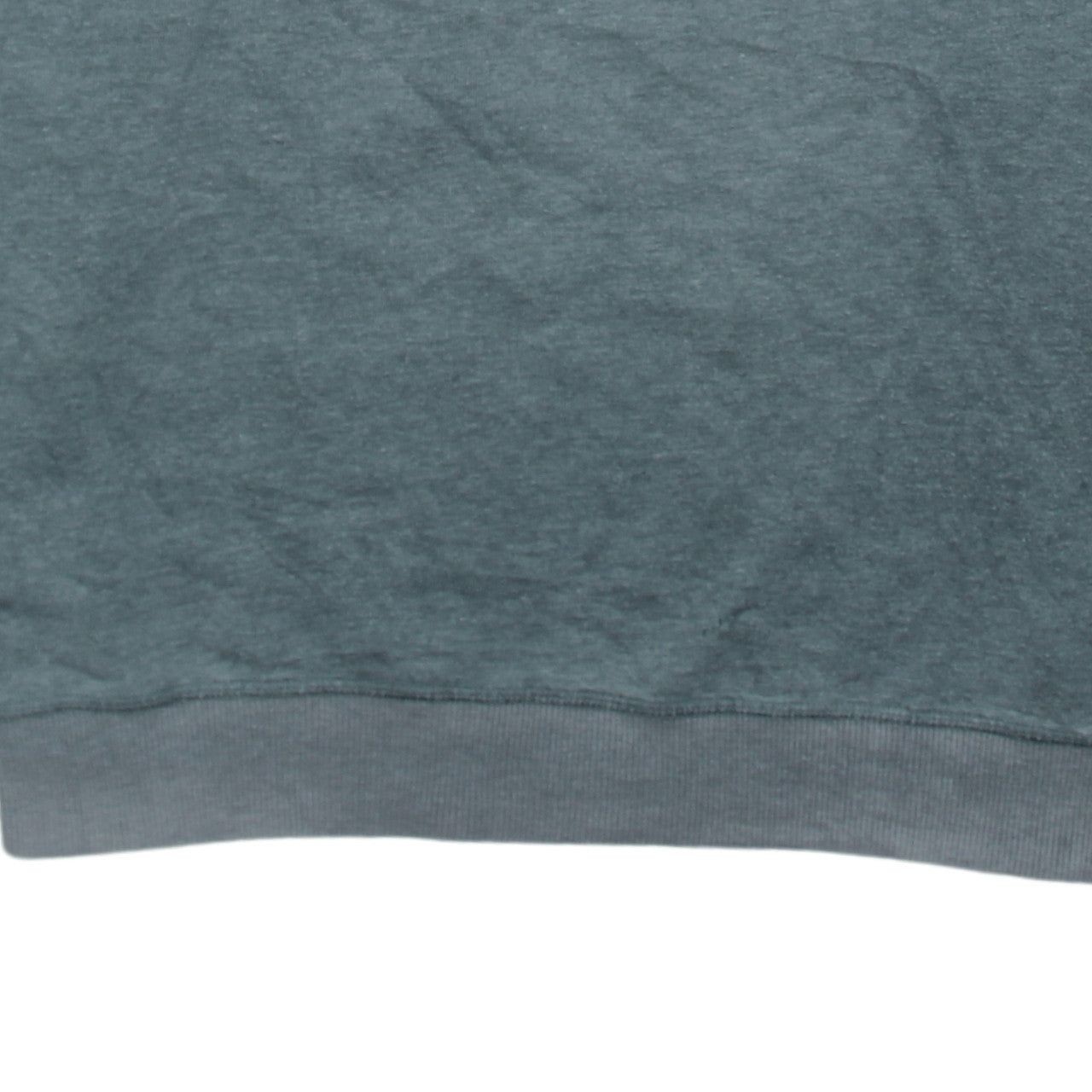 Tommy Jeans Blue Sweatshirt Womens 2Xl image 5