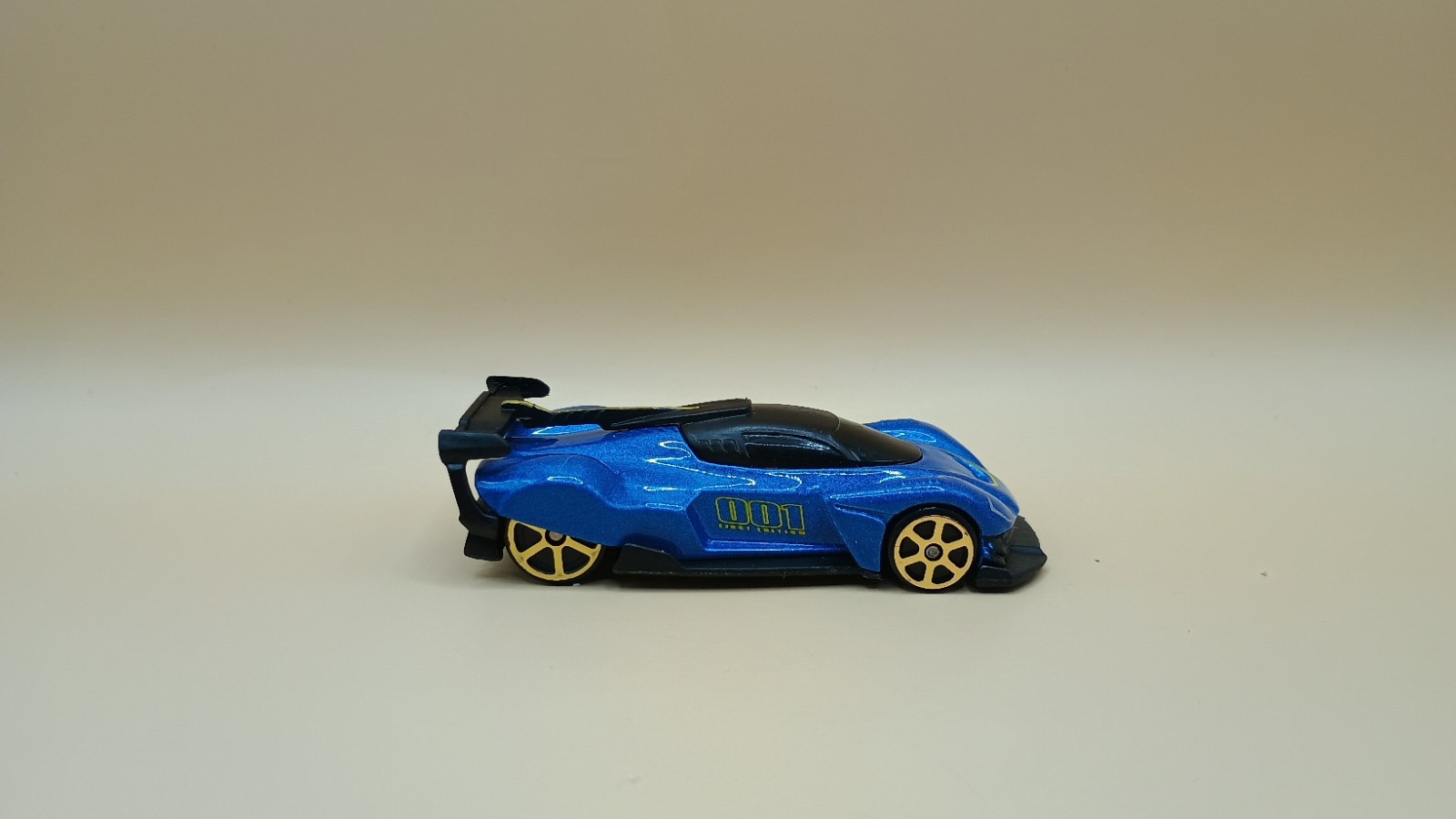 Picture 4