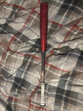 2022 Louisville Slugger Select PWR 33/30