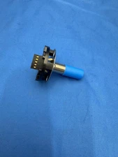 PACE - Heating Element for Pace SX-80 / SX-90/,51W  A06 Handpiece