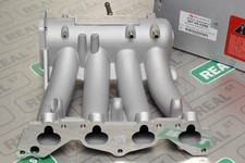 Skunk2 Pro Series Intake Manifold Civic Sohc D15 D16 D16y7 D16y8 D16z6 D15a2
