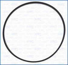 AJUSA Dichtung AGR-Ventil 24044400 für BMW 5er Touring E61 E60 X3 E83 3er E46 X5