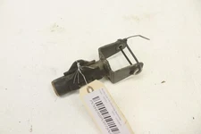 Arctic Cat Wildcat 4X 1000 14 Tilt Steering Tube 0505-721 50737