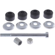 2700-68830 Suspension Stabilizer Bar Link