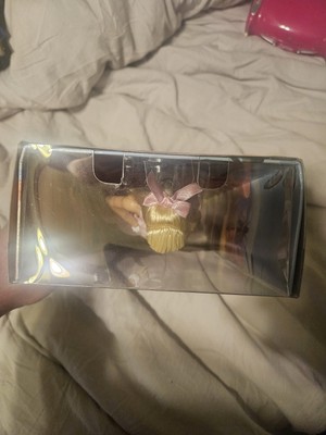 Barbie | Other | Amc Barbie Movie Corvette Car Popcorn Bucket Container New In Box | Poshmark