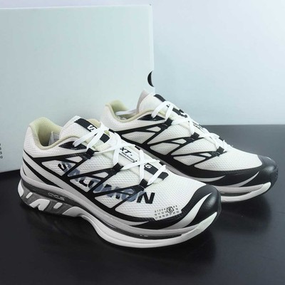479494-27 Salomon XT-MM6 Vanilla Ice Black