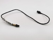 Sonde lambda Volvo XC90