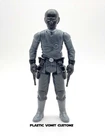 Vintage Kenner Style Custom Star Wars Djas Puhr READ DESCRIPTION