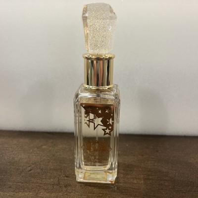 Juicy Couture Perfume Hollywood Royal Eau de Toilette 1.3 oz NEW