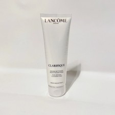 Lancome Clarifique Pore Refining Cleansing Foam 125ml 4.2oz Sealed NEW