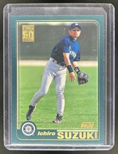 2003 Topps Lou Piniella Vintage Embossed #96 Yankees