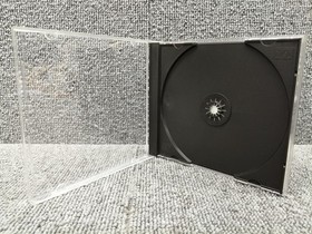 Sega Saturn Software Gradius Deluxe Pack Konami FLf82