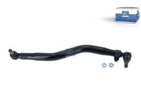 Lenkstange - DT Spare Parts 6.00378 Vgl. Volvo 22163246