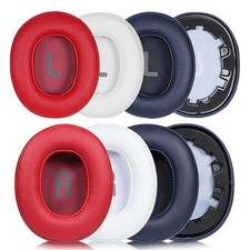 Headphone Ear Cushions For JBL TUNE T700BT T710BT T750BTNC T760NC With Carabiner