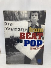 POP 90s 5 beat to pop Pop 90's volume 5 Ongakunotomsha Wakui Koji