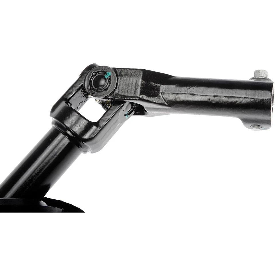 Eje de dirección Dorman TCP para Chevrolet HHR 2006-2011 Foto 2 de 3