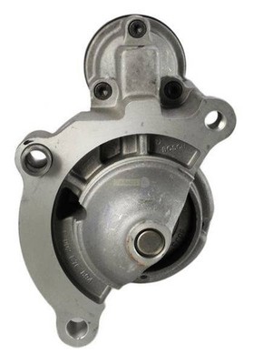 Anlasser Bosch SEG Neu Original F002G20697 für * Tata