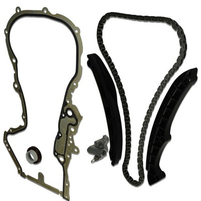 Steuerkettensatz Steuerkette Rep. Kettensatz AUDI Skoda VW 1,4 1,6 TSI / FSI