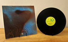 Pink Floyd   Meddle   1971   Harvest   Vinyl ...