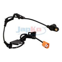 Japko 151412 Sensor, Raddrehzahl Vorne Links FüR Honda