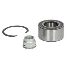 ✅R158.58 WHEEL BEARING KIT RIGHT / LEFT SNR NEW DE STOCK
