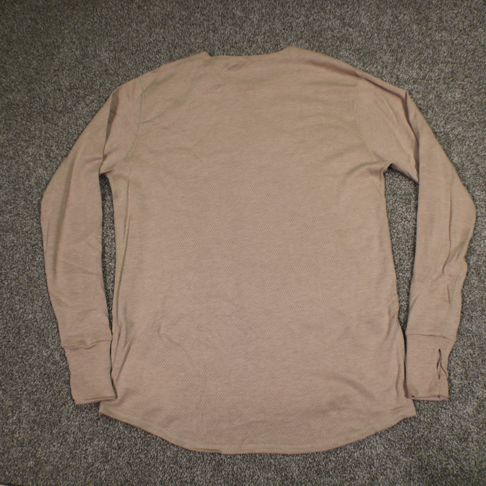 Peckham Flame Resistant Baselayer Undershirt Mens… - image 9