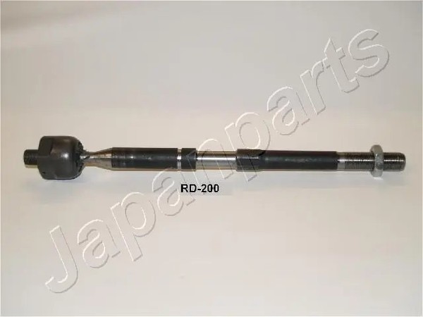 Innere Spurstangen-Kugelgelenk Japanparts RD-200 Toyota 45503-0F010-image