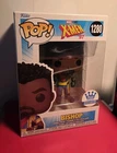 Funko Pop! Marvel X-Men 97 - Bishop #1280 Funko Exclusive BRAND NEW